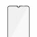 PanzerGlass CaseFriendly за Xiaomi Redmi 10C, прозрачен/черен изображение 8