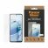 PanzerGlass за Xiaomi Redmi 12/12 5G, прозрачен на супер цени