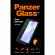 PanzerGlass CaseFriendly за Xiaomi Redmi 9A/9C/10A, прозрачен изображение 2
