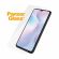 PanzerGlass CaseFriendly за Xiaomi Redmi 9A/9C/10A, прозрачен изображение 3