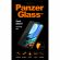 PanzerGlass CaseFriendly за Xiaomi Redmi  9T, прозрачен/черен изображение 2