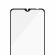 PanzerGlass CaseFriendly за Xiaomi Redmi  9T, прозрачен/черен изображение 5