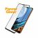 PanzerGlass CaseFriendly за Xiaomi Redmi  9T, прозрачен/черен изображение 9