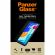 PanzerGlass CaseFriendly за Xiaomi Redmi Note 11/11s изображение 2