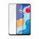 PanzerGlass CaseFriendly за Xiaomi Redmi Note 11/11s изображение 4