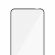 PanzerGlass CaseFriendly за Xiaomi Redmi Note 11/11s изображение 5