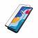 PanzerGlass CaseFriendly за Xiaomi Redmi Note 11/11s изображение 9