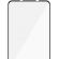 PanzerGlass CaseFriendly за Xiaomi Redmi Note 11 Pro/Note 11 Pro Plus, прозрачен/черен изображение 2