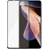 PanzerGlass CaseFriendly за Xiaomi Redmi Note 11 Pro/Note 11 Pro Plus, прозрачен/черен изображение 3