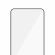 PanzerGlass CaseFriendly за Xiaomi Redmi Note 10 5G, прозрачен/черен изображение 6
