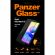 PanzerGlass CaseFriendly за Xiaomi Redmi Note 10 5G, прозрачен/черен изображение 9