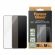 PanzerGlass UWF за Xiaomi Redmi Note 14 Pro/14 Pro+/13 Pro+ на супер цени