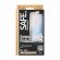 SAFE UWF за Samsung Galaxy S24 FE изображение 3