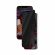 SAFE UWF Privacy за Apple iPhone 17e/16е/14/13/13 Pro изображение 2