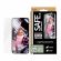 SAFE UWF за Apple iPhone 17e/16е/14/13/13 Pro на супер цени