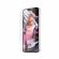 SAFE UWF за Apple iPhone 17e/16е/14/13/13 Pro изображение 2