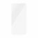 SAFE UWF за Apple iPhone 17e/16е/14/13/13 Pro изображение 4