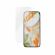 SAFE UWF Antibacterial за Google Pixel 10/ 10 Pro/ 9/ 9 Pro изображение 2