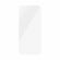 SAFE UWF Antibacterial за Google Pixel 10/ 10 Pro/ 9/ 9 Pro изображение 4