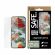 SAFE UWF Antibacterial за Google Pixel 10 Pro XL/ 9 Pro XL на супер цени