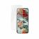 SAFE UWF Antibacterial за Google Pixel 10 Pro XL/ 9 Pro XL изображение 2