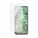 SAFE UWF за Google Pixel 9/ 9 Pro изображение 2