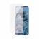 SAFE UWF за Google Pixel 9 Pro XL изображение 2