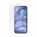SAFE UWF за Google Pixel 9a изображение 4