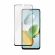 SAFE UWF за Honor 200 Smart изображение 4