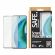 SAFE UWF за Honor Magic 6 Lite/ X9B на супер цени