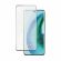 SAFE UWF за Honor Magic 6 Lite/ X9B изображение 2