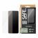 SAFE UWF за Honor Magic 8 Lite на супер цени