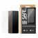 SAFE за Honor X5c Plus на супер цени