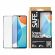 SAFE UWF за Honor X6a/X6b/X6/X8 5G/70 Lite на супер цени
