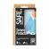 SAFE UWF за Honor X6a/X6b/X6/X8 5G/70 Lite изображение 2