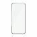 SAFE UWF за Honor X6a/X6b/X6/X8 5G/70 Lite изображение 3
