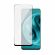 SAFE UWF за Huawei Nova 12i изображение 2