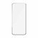 SAFE UWF за HUAWEI Pura 70 изображение 2