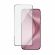 SAFE UWF за HUAWEI Pura 70 изображение 4