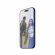 SAFE UWF EyeCare за Apple iPhone 16 Plus изображение 4
