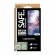 SAFE UWF Gaming за Apple iPhone 16 Plus изображение 3