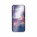 SAFE UWF Gaming за Apple iPhone 16 Plus изображение 4