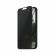 SAFE UWF Privacy за Apple iPhone 16 изображение 4