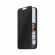 SAFE UWF Privacy за Apple iPhone 16 Pro Max изображение 4