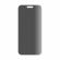 SAFE UWF Privacy за Apple iPhone 16 Pro изображение 2