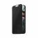 SAFE UWF Privacy за Apple iPhone 16 Pro изображение 4