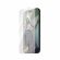 SAFE UWF за Apple iPhone 16 Pro изображение 4