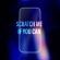 SAFE UWF Privacy за Apple iPhone Air изображение 3