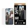 SAFE UWF Privacy за Apple iPhone 17 Pro Max на супер цени