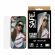 SAFE UWF за Apple iPhone 17 Pro Max на супер цени
